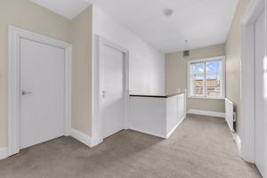 Photo 35- click for photo gallery